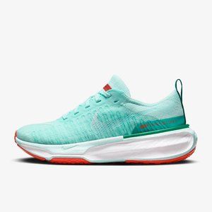 9W - [NEW] Women's Nike ZoomX Invincible Run Flyknit 3 Shoes DR2660-300